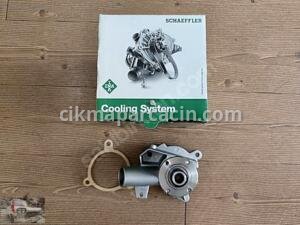 BMW E28 E30 M20 DEVİRDAİM İNA 11511719836 OEM 11511719836