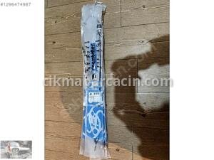 BMW E30 324 M21 GAZ TELİ RİCAMBİFLEX 01042070 35411156094