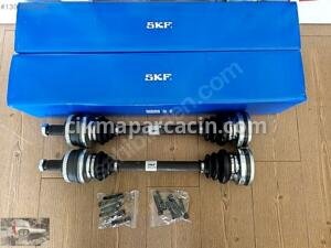 BMW E30 AKS TAKIMI SKF