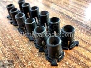 BMW E30 E32 E34 FAR KLİPSİ ORJİNAL