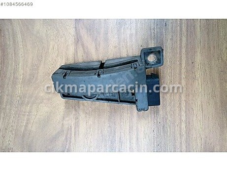 BMW 3 Serisi Otomatik Şanzıman çıkma parça