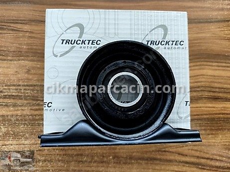 BMW 3 Serisi Aks çıkma parça