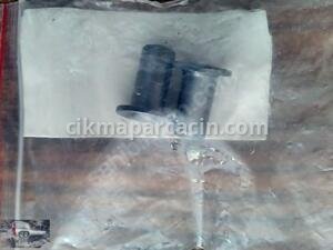 BMW E30 E34 E36 E38 E39 E46 E90 E60 YAĞ SOĞUTMA BORU TUTUCUSU