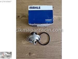 BMW E30 E34 E36 M40 M42 M50 M52 88 DERECE TERMOSTAT MAHLE BEHR