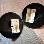 BMW 3 Serisi Yay (Helezon) çıkma parça - DEVRİM OTOMOTİV YEDEK PARÇA & AKSESUAR Sakarya