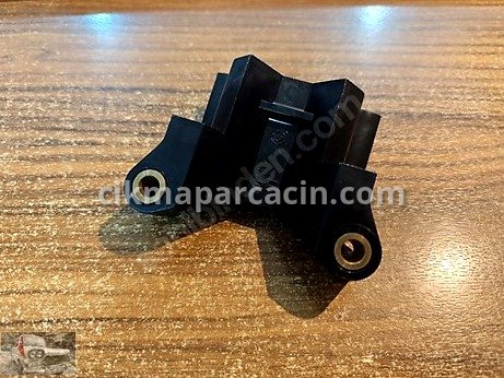 BMW 3 Serisi Triger Zinciri/Seti çıkma parça