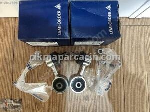 BMW E30 E36 ÖN VİRAJ ROTU LEMFÖRDER 31351091764 OEM 31351091764