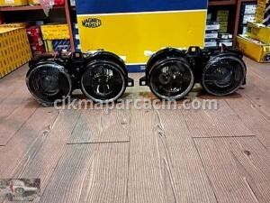BMW E30 FAR TAKIMI DEPO