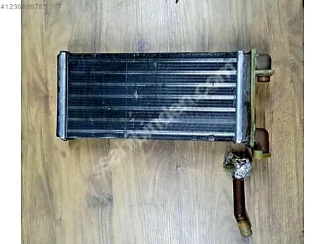 BMW 3 Serisi Panjur çıkma parça - ATA&ALP BMW YEDEK PARCA Sakarya