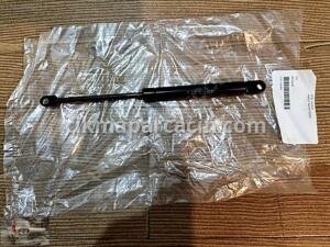 BMW E30 KAPUT AMORTİSÖRÜ STABİLUS 11811906286 1464BM OEM 11811906286