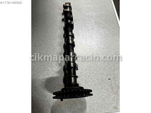 BMW E30 M42 318i 318is Eksantrik Mili oem 1721194 – Sakarya Çıkma Parça