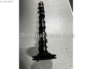 BMW E30 M42 318i 318is Eksantrik mili oem 1721195 – Sakarya Çıkma Parça