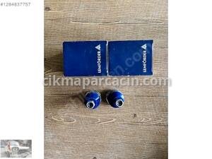 BMW E30 ROTİL TAKIMI LEMFÖRDER 31121126254 1051903 OEM 31121126254