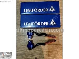 BMW E30 ROT BAŞI TAKIMI LEMFÖRDER 32111126757 1058401 OEM 32111126757