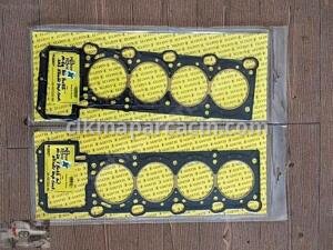 BMW E31 E32 E34 E38 E39 M60B40 SİLİNDİR KAPAK CONTASI TAKIMI