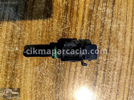 BMW 5 Serisi Emme Manifoldu çıkma parça