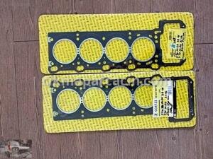 BMW E32 E34 E38 M60B30 SİLİNDİR KAPAK CONTASI TAKIMI GOETZE
