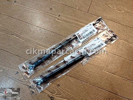BMW 5 Serisi Amortisör çıkma parça