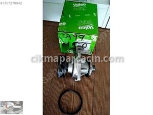 BMW E34 E36 E38 E39 M50 M52 DEVİRDAİM VALEO 506107 11517527799 OEM 506107