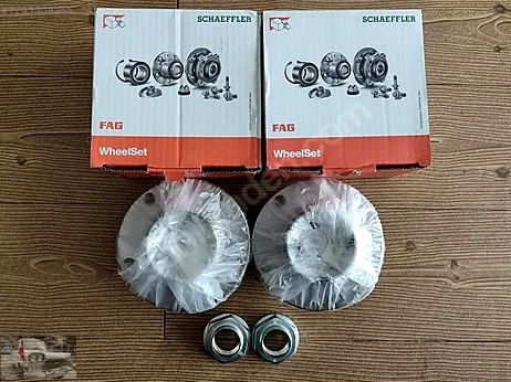BMW 3 Serisi Porya çıkma parça - DEVRİM OTOMOTİV YEDEK PARÇA & AKSESUAR Sakarya