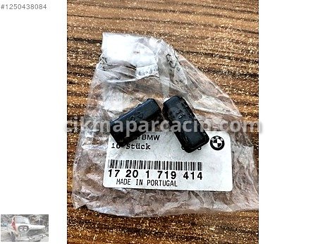 BMW 3 Serisi Bakalit çıkma parça