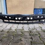 BMW 5 Serisi Ön Tampon çıkma parça - DEVRİM OTOMOTİV YEDEK PARÇA & AKSESUAR Sakarya