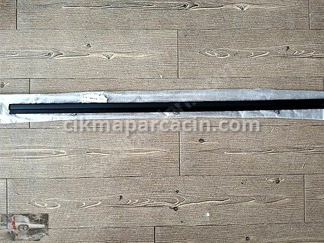 BMW 5 Serisi Kapı Fitili çıkma parça