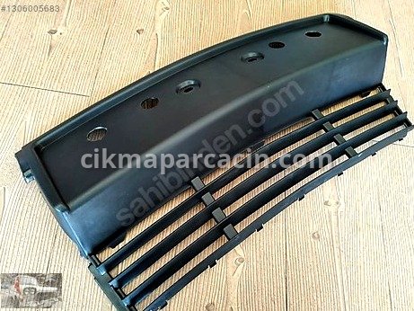 BMW 5 Serisi Bakalit çıkma parça