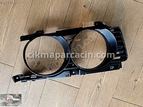 BMW 5 Serisi Bakalit çıkma parça
