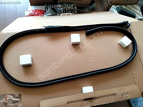 BMW 3 Serisi Bakalit çıkma parça - DEVRİM OTOMOTİV YEDEK PARÇA & AKSESUAR Sakarya