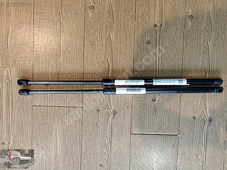 BMW 3 Serisi Amortisör çıkma parça - DEVRİM OTOMOTİV YEDEK PARÇA & AKSESUAR Sakarya