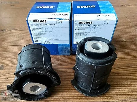 BMW 3 Serisi Travers çıkma parça - DEVRİM OTOMOTİV YEDEK PARÇA & AKSESUAR Sakarya
