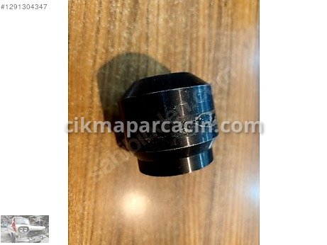 BMW 3 Serisi Arka Dingil çıkma parça