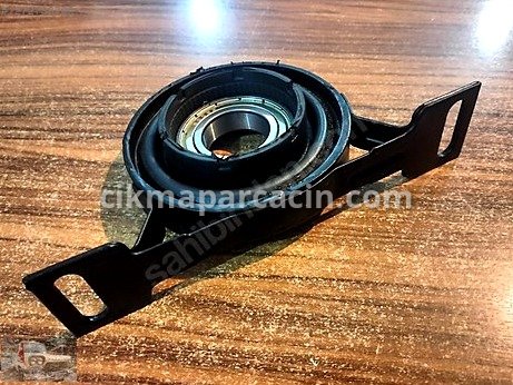 BMW 3 Serisi Şaft çıkma parça
