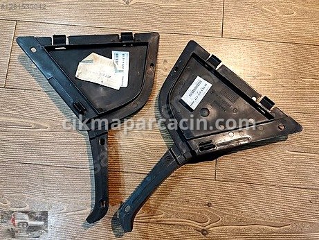BMW 3 Serisi Bakalit çıkma parça