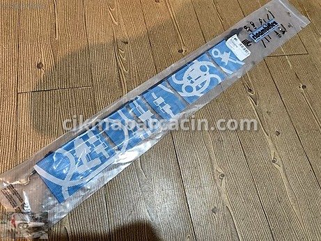 BMW 3 Serisi Gaz Kelebeği çıkma parça