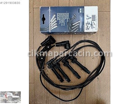 BMW 3 Serisi ABS Kablosu çıkma parça