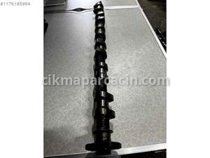 BMW E36 M50b20 Motor Eksantrik Mili 1703891 - Sakarya Çıkma Parça OEM 1703891