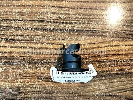 BMW 3 Serisi Bakalit çıkma parça