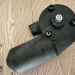 BMW 3 Serisi Silecek Motoru çıkma parça - DEVRİM OTOMOTİV YEDEK PARÇA & AKSESUAR Sakarya