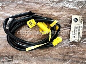 BMW E38 E39 AIRBAG KABLOSU ORJİNAL