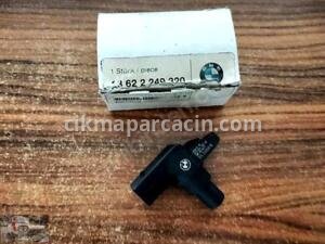 BMW E38 E39 E46 E60 E61 M47 M57 M67 EGZANTRİK SENSÖR 13622249320 OEM 13622249320