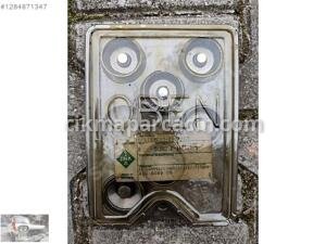 BMW E38 E39 E46 M52 N54 İTİCİ İNA 420004910 11321748884 OEM 420004910