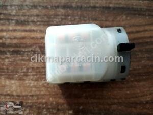 BMW E38 E39 E53 KONTAK TERMİĞİ ORJİNAL 61326901962 OEM 61326901962