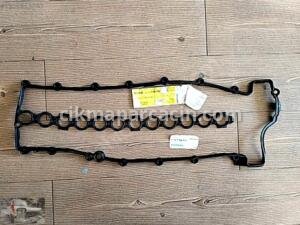 BMW E38 E39 E60 E46 E90 E83 M57N2 ÜST KAPAK CONTASI 11127796378 OEM 11127796378