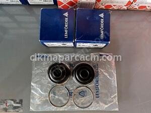 BMW E38 E39 E60 E61 E63 E64 E65 E66 X5 E53 YAĞLI BURÇ 3332676774 OEM 3332676774