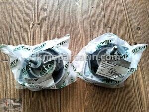 BMW E38 E39 M60 M62 MOTOR TAKOZU TAKIMI 22111092823 22111092824 OEM 22111092823