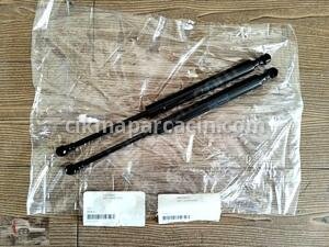 BMW E38 KAPUT AMORTİSÖRÜ TAKIMI STABİLUS 3293GE 51238150077 OEM 51238150077