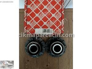 BMW E38 ÖN PORYA TAKIMI FEBİ FAG 31221092519 12178 OEM 31221092519