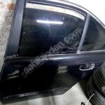 BMW 5 Serisi Kapı Airbag çıkma parça - ATA&ALP BMW YEDEK PARCA Sakarya